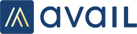 Avail Logo