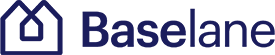 Baselane Logo