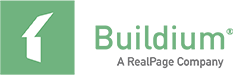 Buildium Logo