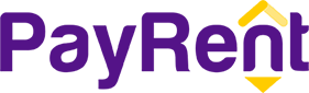 PayRent Logo