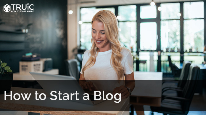 Learn how to start a blog with our easy guides and courses.