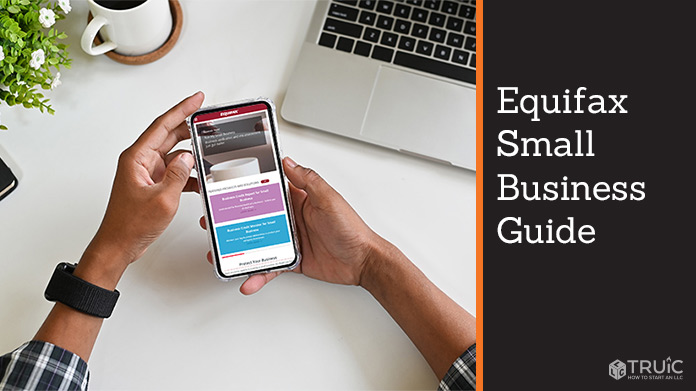 Equifax Business Credit Score Guide