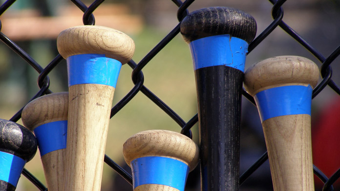 Personas con discapacidad auditiva trama Amargura How to Start a Batting Cage Business | TRUiC