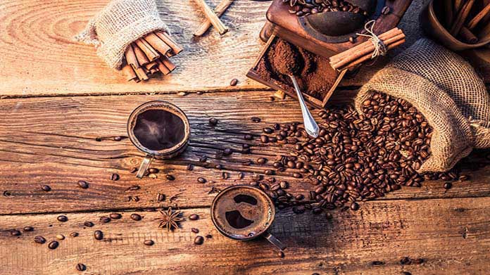 How to Start a Coffee Roasting Business: 9 Steps to Success | TRUiC