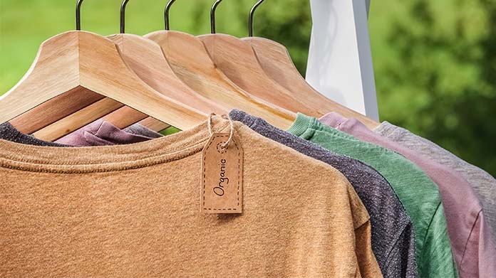 How to Start a Hemp Clothing Store | TRUiC