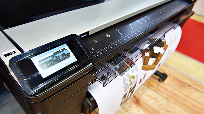 Print Shop Image
