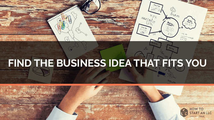 13 Home Business Ideas You Can Start Today