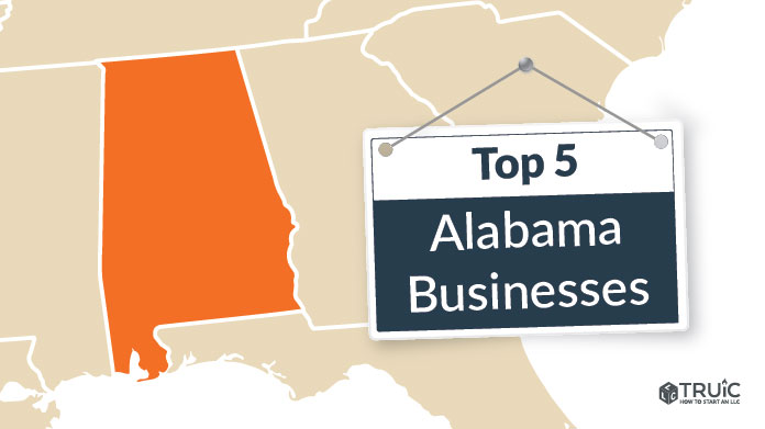 best business to start in alabama in 2023