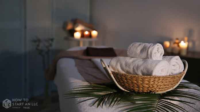 3 Tips for Buying the Best Massage Equipment for Your Business