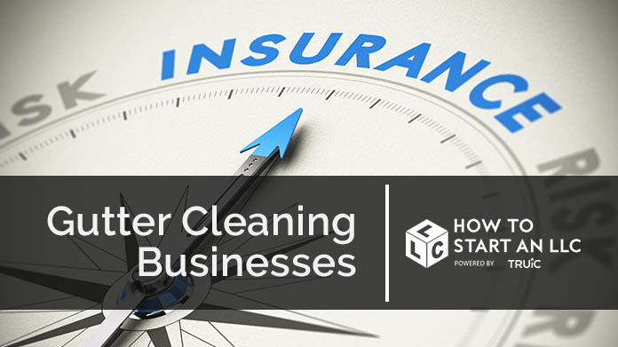 https://howtostartanllc.com/images/business-insurance/article-images/gutter-cleaning-businesses-insurance%20(1).jpg