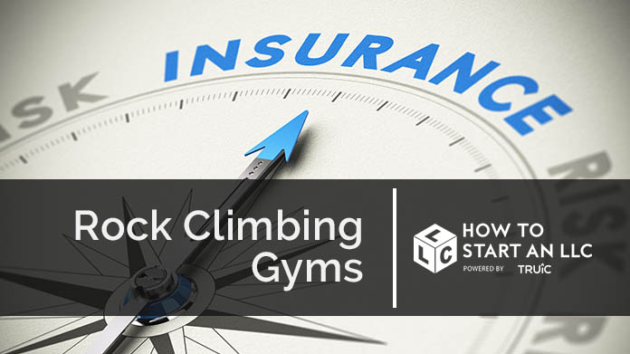 Gym Insurance Costs