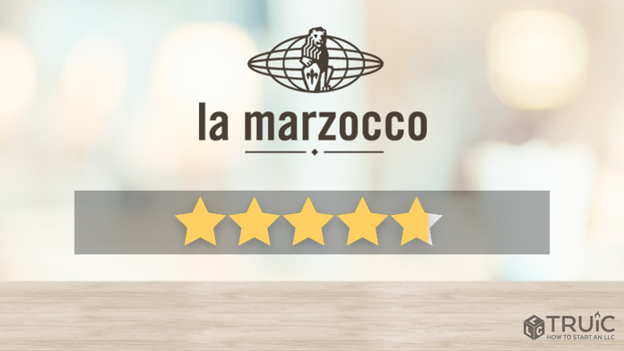 Check out our review of la marzocco commercial espresso machines.