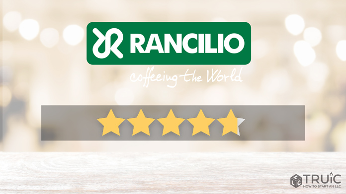 Check out our review of rancilio commercial espresso machines.