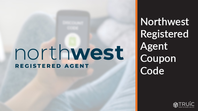 Northwest Registered Agent Coupon Code