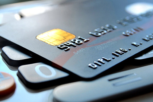 5 Best Small Business Credit Cards with No Annual Fee ...