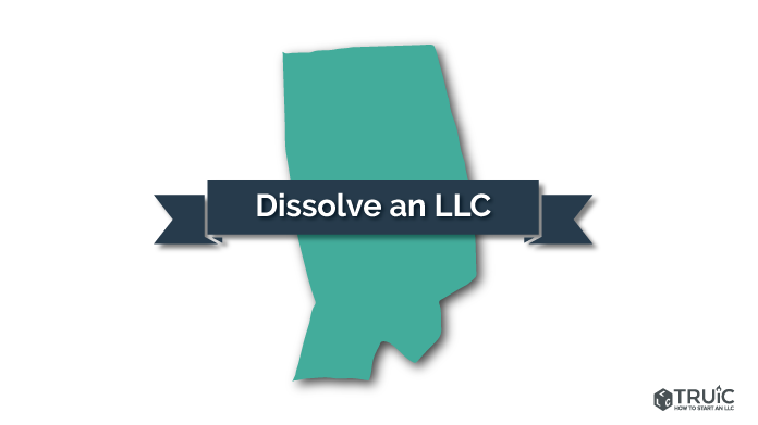 How to Dissolve an LLC in Indiana Image