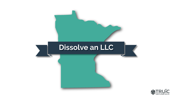How to Dissolve an LLC in Minnesota Image