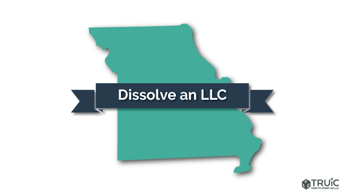 How to Dissolve an LLC in Missouri Image