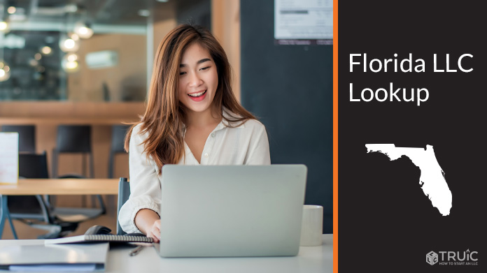 Learn how to do a Florida LLC lookup.