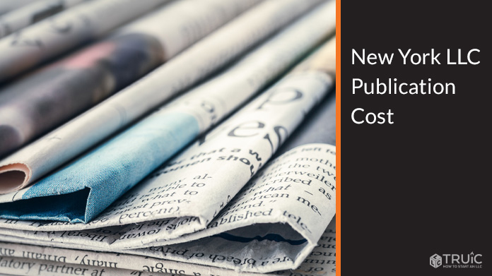Learn more about NY LLC publication costs.