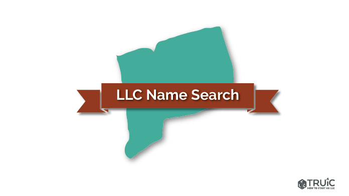 Learn how to perform an Connecticut LLC search