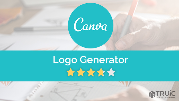Canva Logo Generator Review