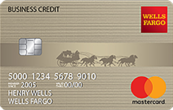 Image of the American Express Simple Cash Card