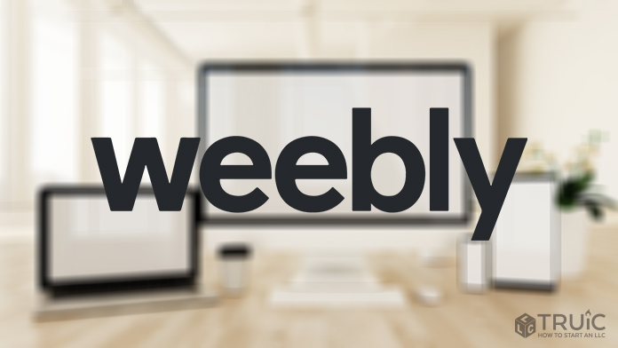 Check out our review of Weebly.