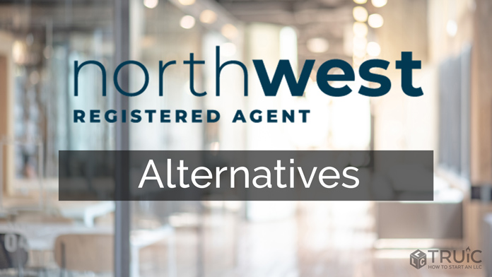 Read Best Northwest Registered Agent Alternatives article.