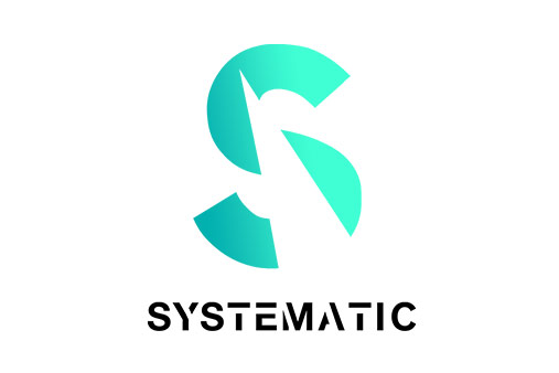 Systematic Ventures image.