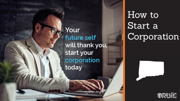 Learn how to start a corporation in Connecticut