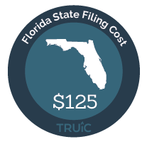 How To Start An LLC In Florida In 6 Easy Steps